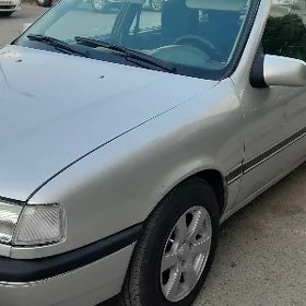 Opel Vectra 1991