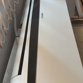 сплит split beko kond