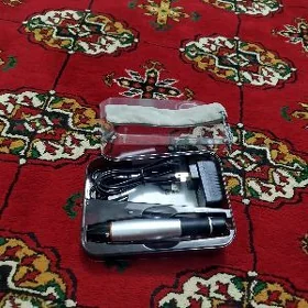 dermapen aporat
