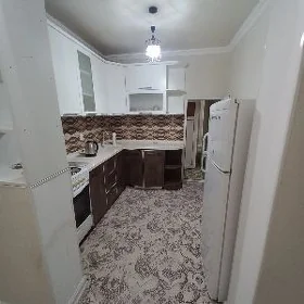 Arenda kw jay Kreyine Аренда к