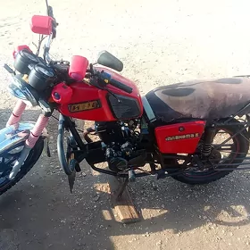 Fekon FK200-14G 2025