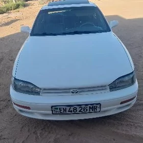Toyota Camry 1993