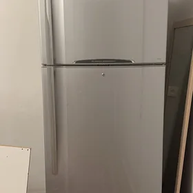 холодильник Тошиба Toshiba hol