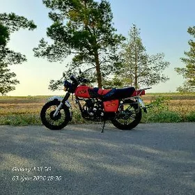 Fekon FK200-14G 1995