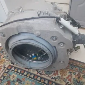 vestel 5kg