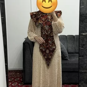 Öz geyen arassaja koyneklerim