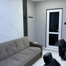 salon arenda
