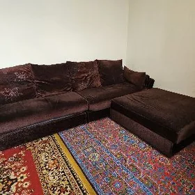 Диван / Diwan