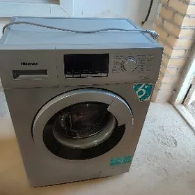 Hisense