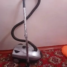 plesos