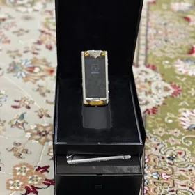 Vertu  Constellation T