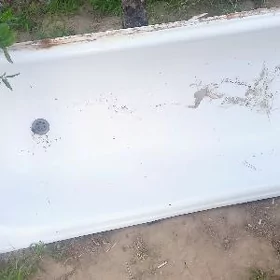 wanna ванна