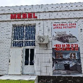 arenda ofis