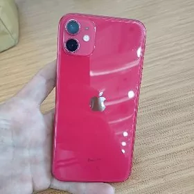 Iphone 11 128 Gb