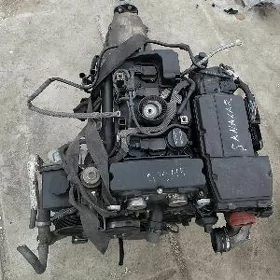 Mator mers 271 Kampresir Mator