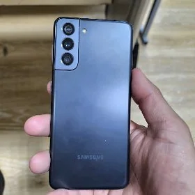samsung s21