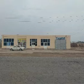 dukan