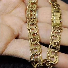 Gyxyl braslet 20 gramlyk kardi