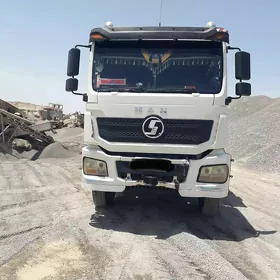 XCMG 25 2019