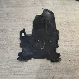 Zașita BMW E60