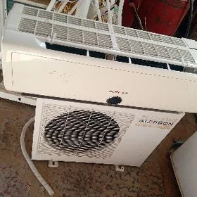 Kondisiner