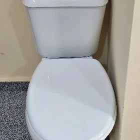 Унитаз