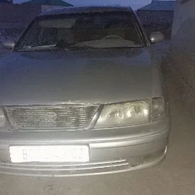 Toyota Avalon 1999