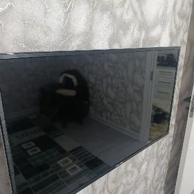 Televizor