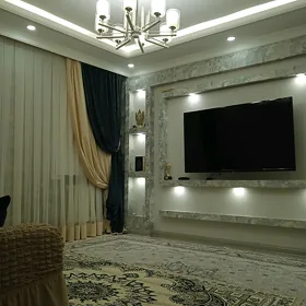 GOWDAN 1 ETAJ ГАУДАН 1 ЭТАЖ