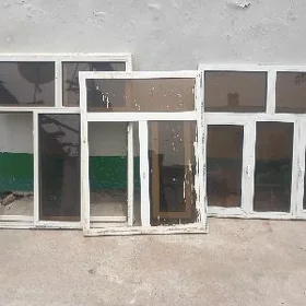 plastik aynalar