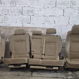 Sidenýa BMW X5 E70 Morda
