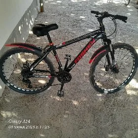 welseped 26 lk