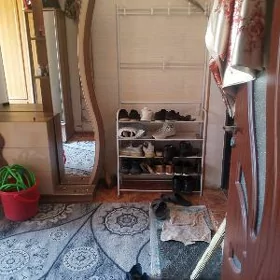 2 ком на 1 этаже