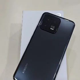 Xiaomi 13