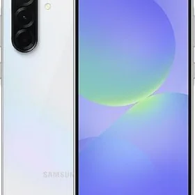 A36 5g