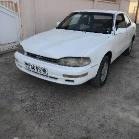 Toyota Camry 1994