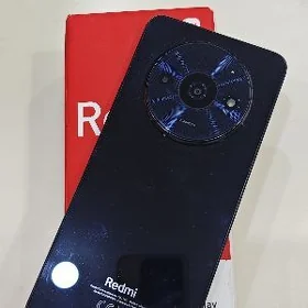 redmi a3