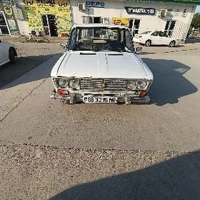 Lada 2106 1999