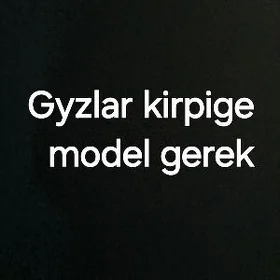 kirpik