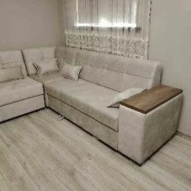 Продам диван уголок