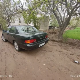 Toyota Camry 1995