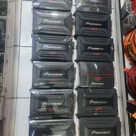 6604 Usılıtel