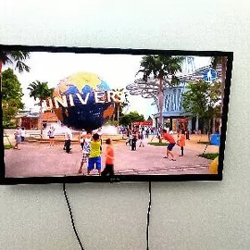 32 телевизор telewizor tv тв