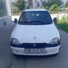 Opel Vita 1996