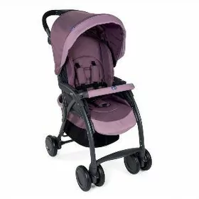 Коляска детская CHICCO