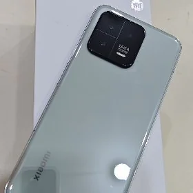 Xiaomi 13