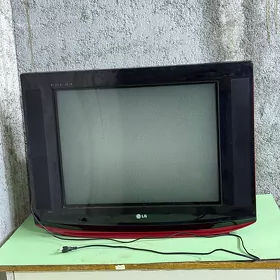 telewizor