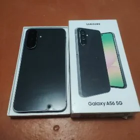 A56 Tp 5g