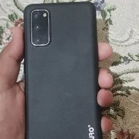 s20