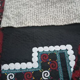 yomut balak